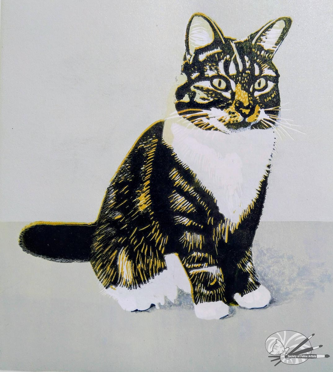 Mimi