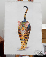 Load image into Gallery viewer, Welcome Home
