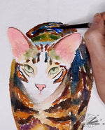 Load image into Gallery viewer, Welcome Home
