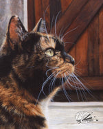 Load image into Gallery viewer, Captivating
