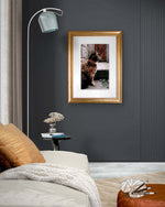 Load image into Gallery viewer, Captivating
