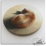 Load image into Gallery viewer, Ginger Nut
