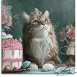 Load image into Gallery viewer, Tiny Princess
