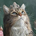 Load image into Gallery viewer, Tiny Princess
