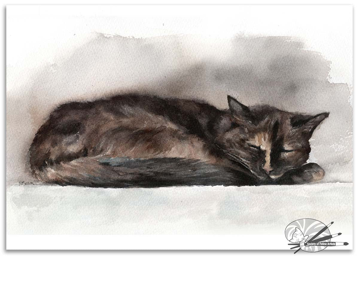 Sweet Dreams Fudge