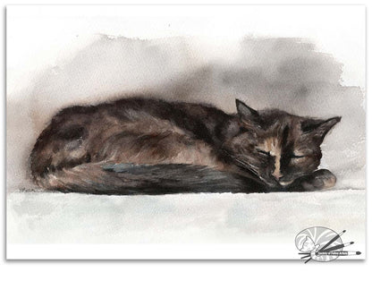 Sweet Dreams Fudge