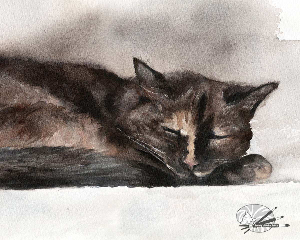 Sweet Dreams Fudge