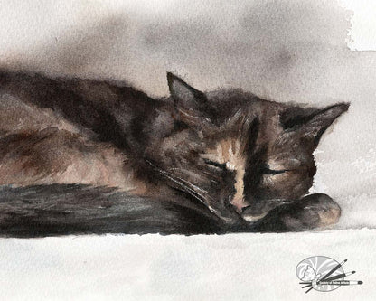 Sweet Dreams Fudge