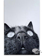 Load image into Gallery viewer, Close Up
