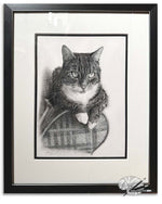 Load image into Gallery viewer, The Boss
