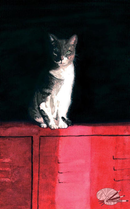 Judgement