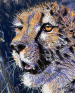 Load image into Gallery viewer, Cheetah
