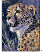 Load image into Gallery viewer, Cheetah
