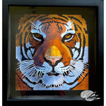 Load image into Gallery viewer, Edge of Darkness
