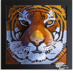 Load image into Gallery viewer, Edge of Darkness
