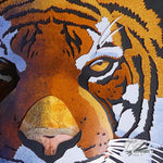 Load image into Gallery viewer, Edge of Darkness
