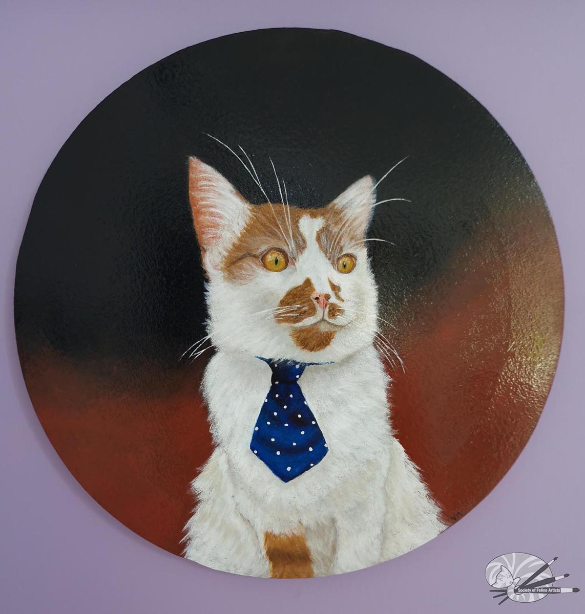 The Dapper Gentleman