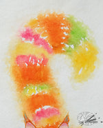 Load image into Gallery viewer, Here She Comes
