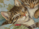 Load image into Gallery viewer, Sleepyheads
