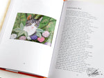 Load image into Gallery viewer, Cats And Doggerel Book
